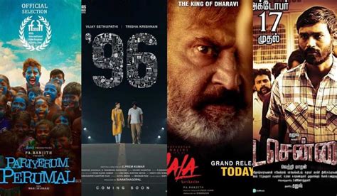 What is YT5s. . Thiruttumovies 2022 tamil download